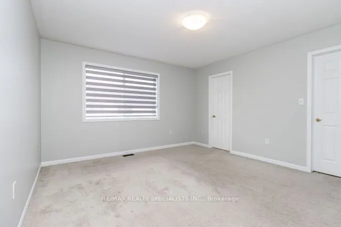 31 Decker Hollow Circle