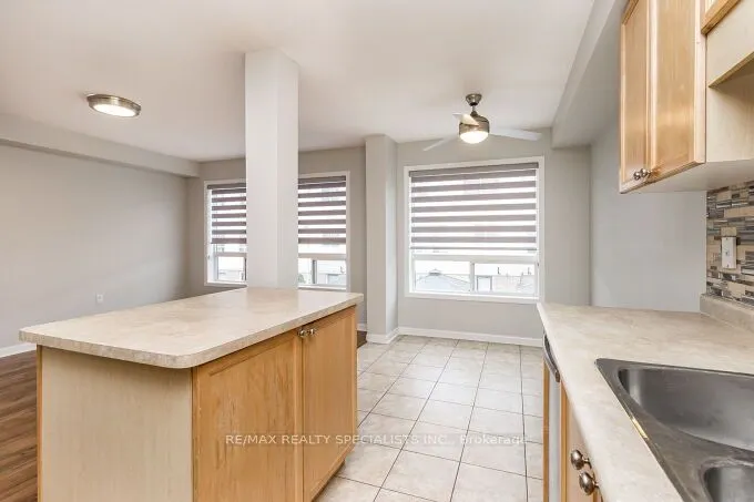 31 Decker Hollow Circle