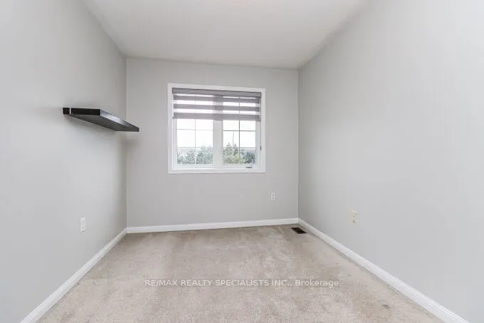 31 Decker Hollow Circle