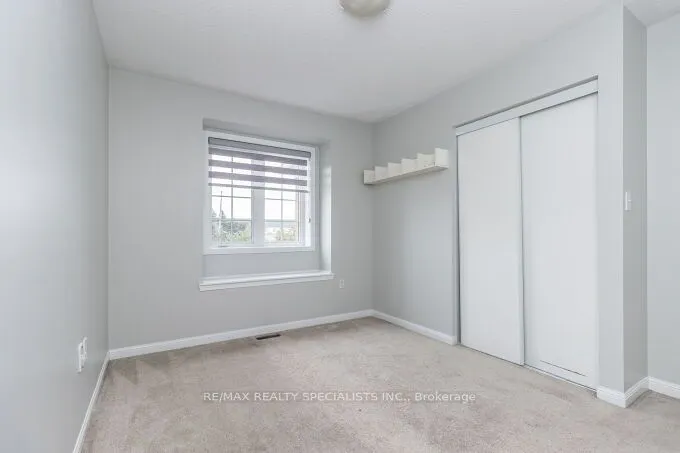 31 Decker Hollow Circle