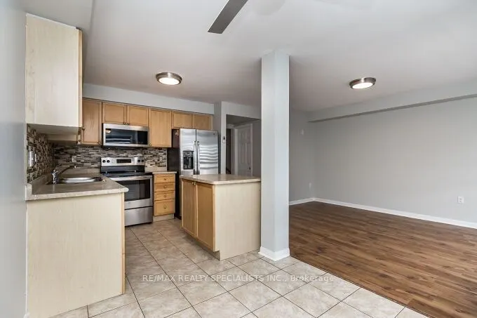 31 Decker Hollow Circle