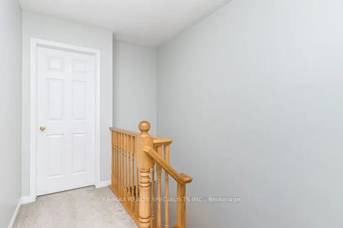 31 Decker Hollow Circle