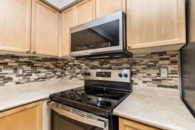 31 Decker Hollow Circle
