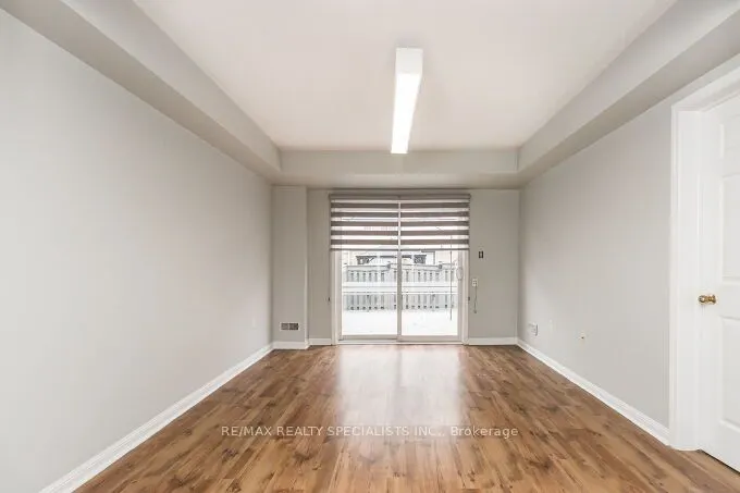31 Decker Hollow Circle