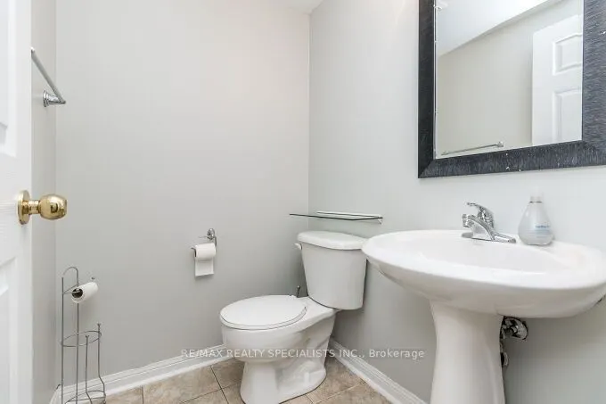 31 Decker Hollow Circle
