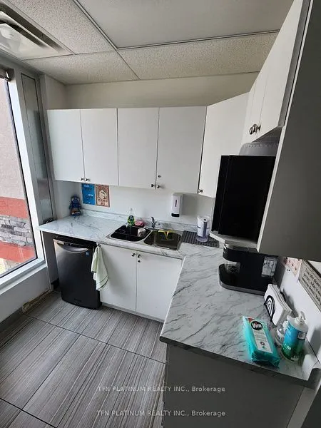 2 Dewside Drive, #202