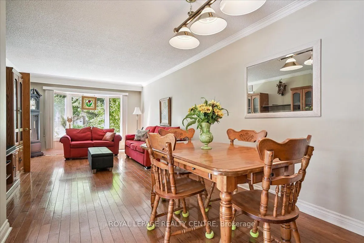 3286 Masthead Crescent