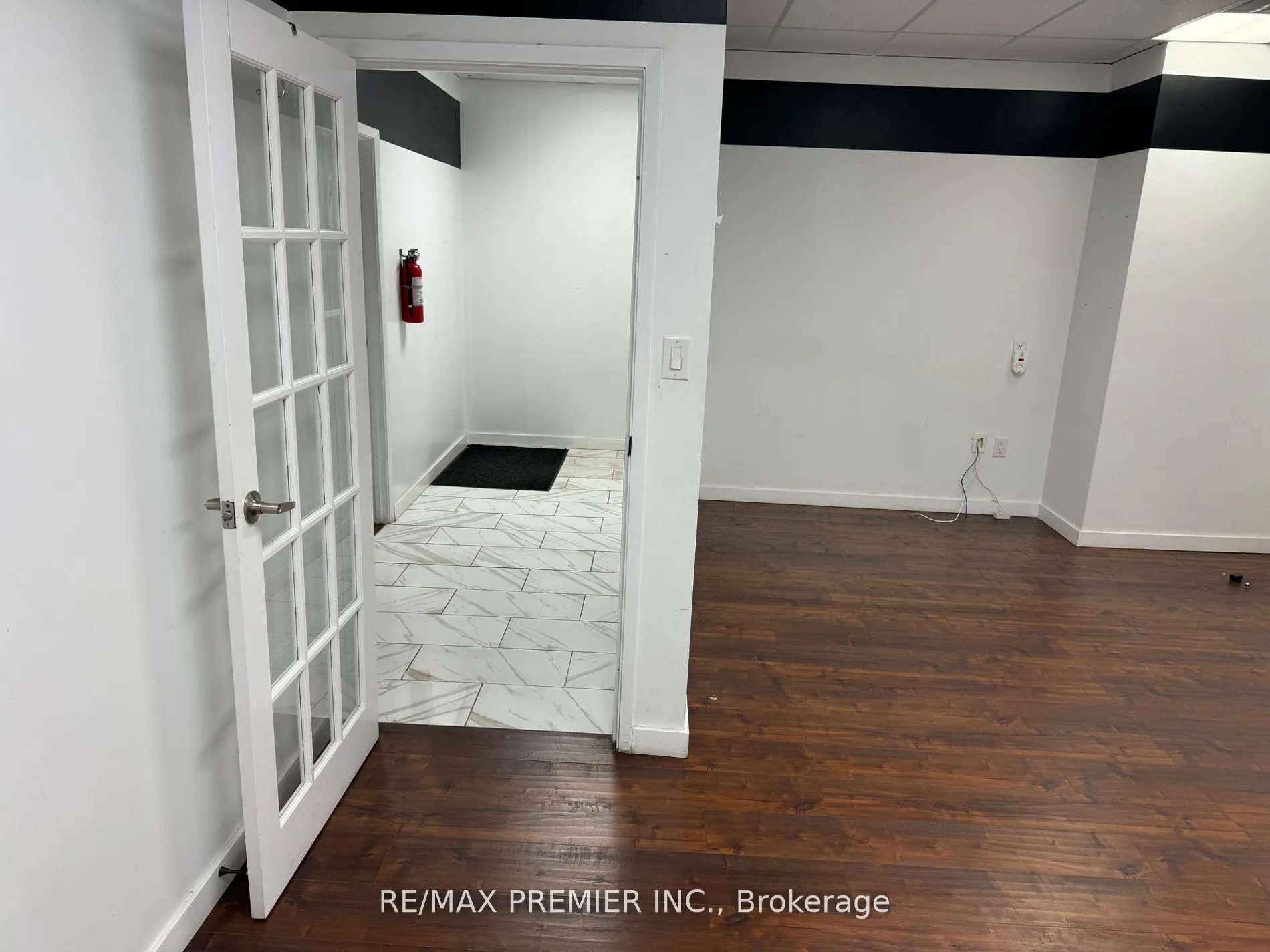 1315 Derry Road, #2