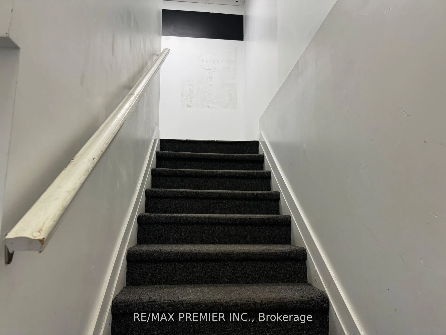 1315 Derry Road, #2