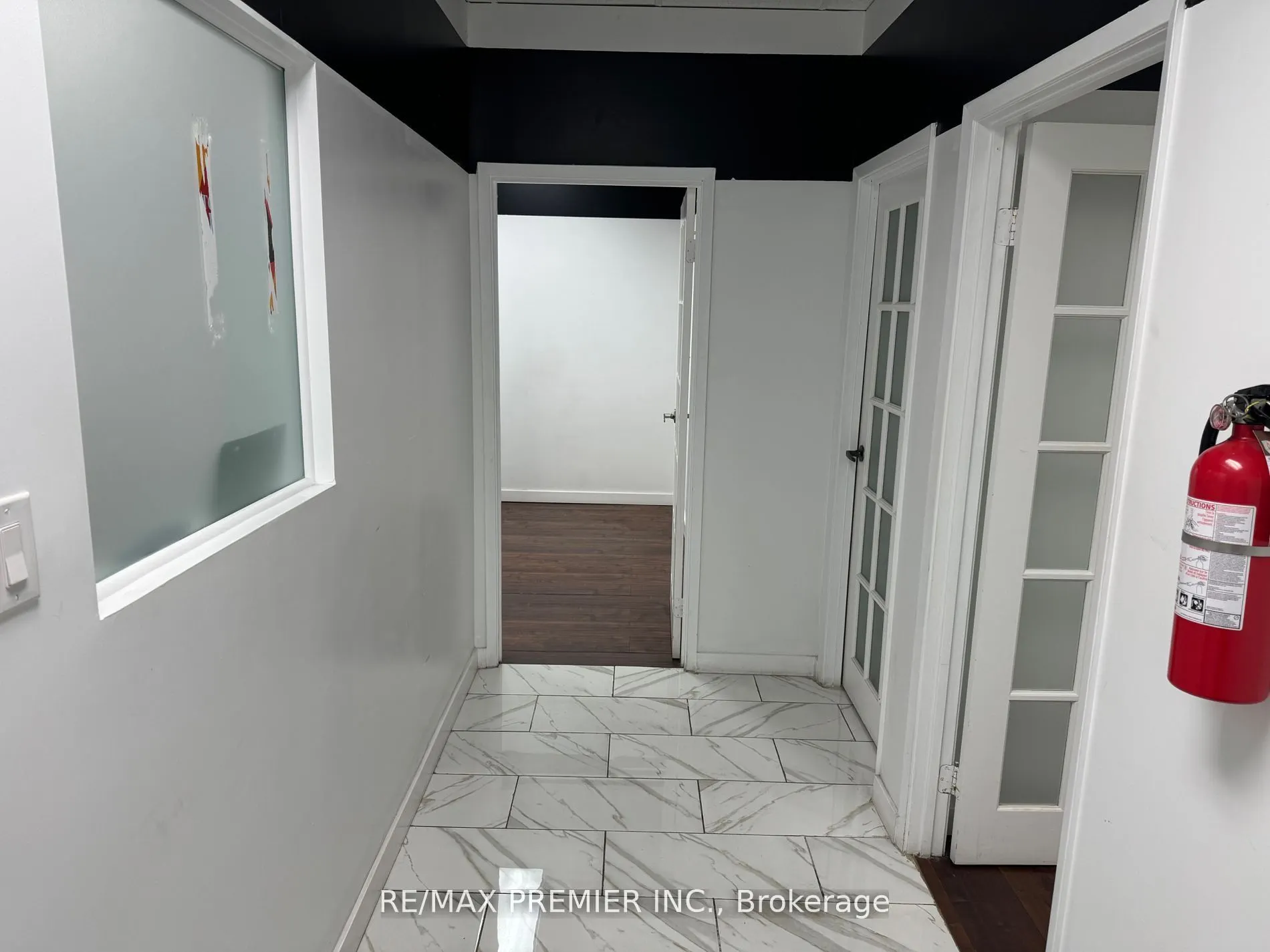 1315 Derry Road, #2
