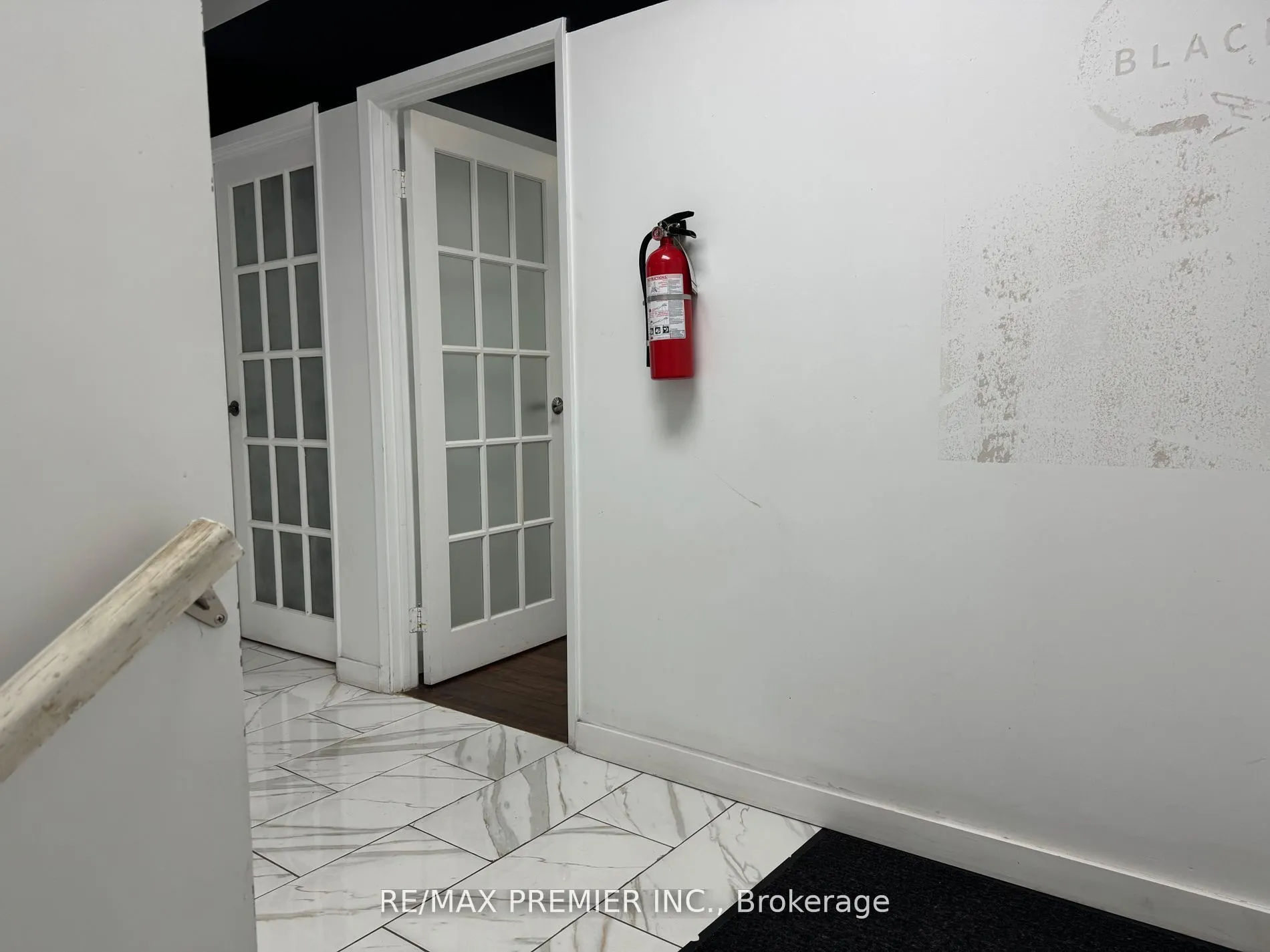 1315 Derry Road, #2