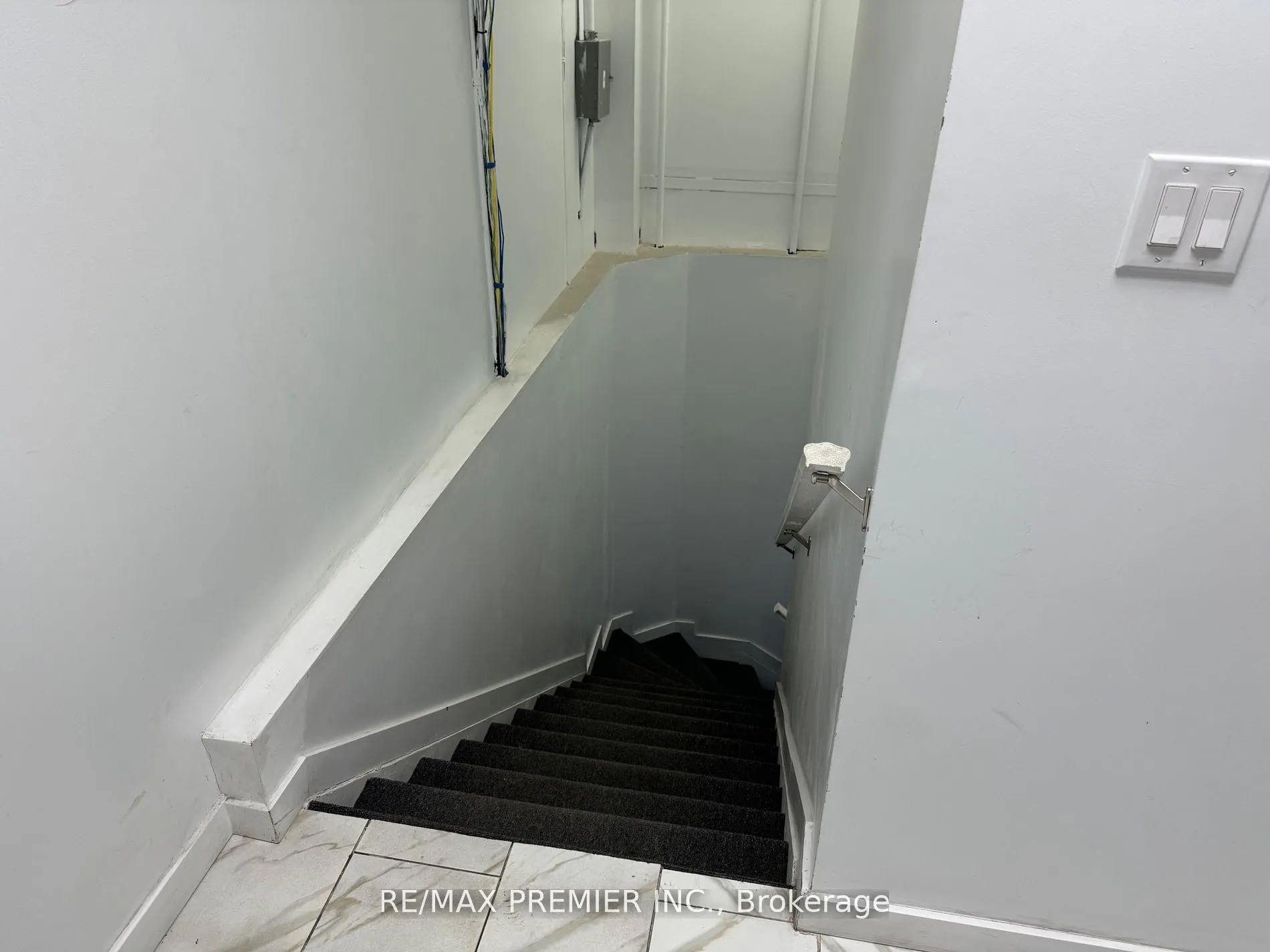 1315 Derry Road, #2