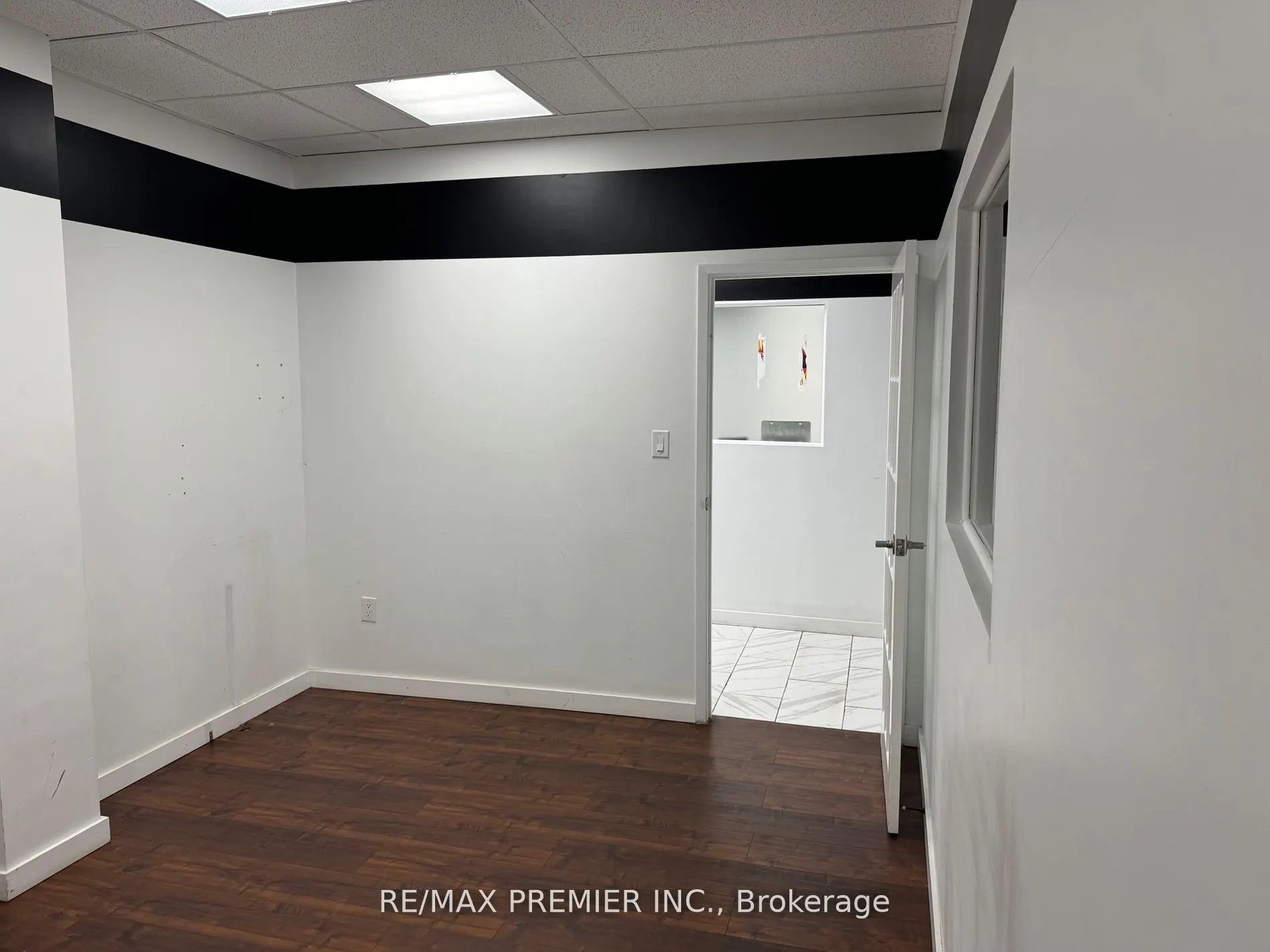 1315 Derry Road, #2