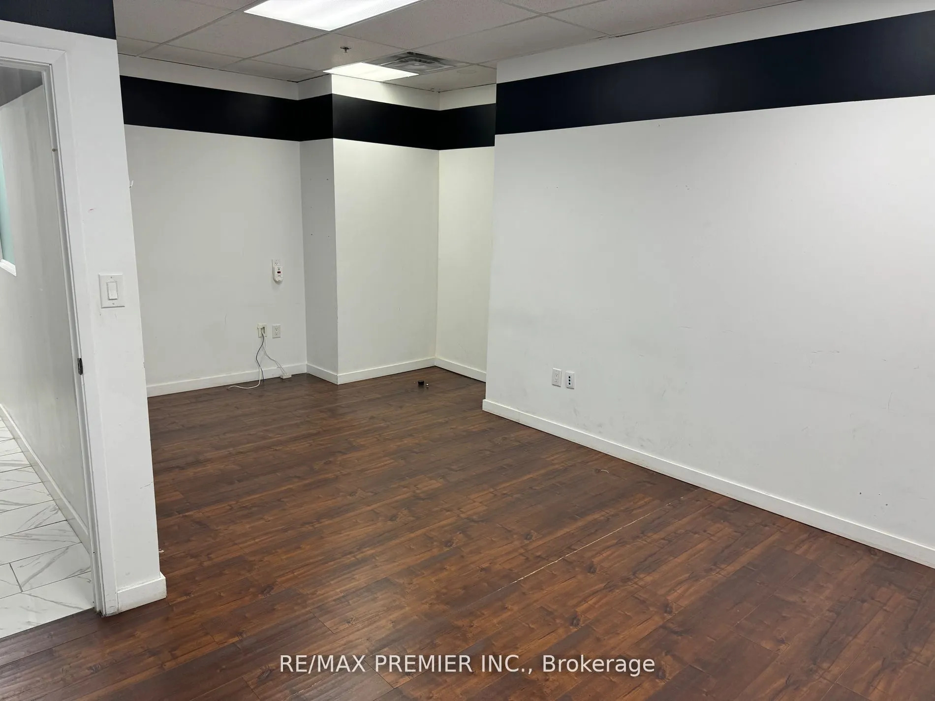 1315 Derry Road, #2