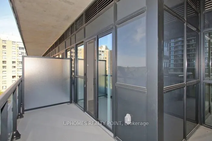 15 Watergarden Drive, #415