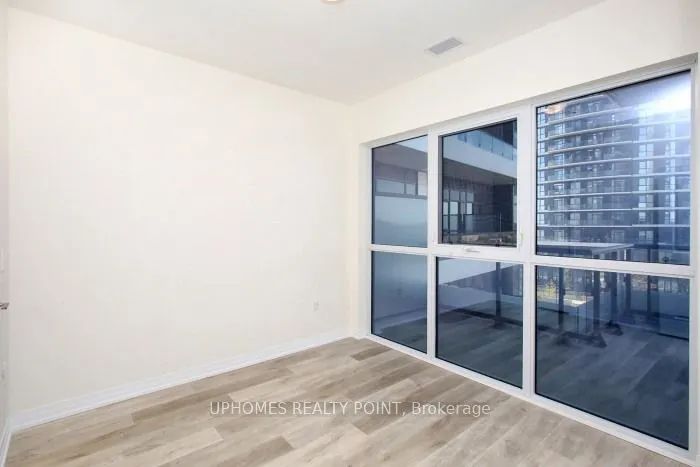 15 Watergarden Drive, #415