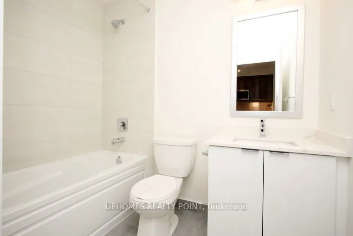 15 Watergarden Drive, #415