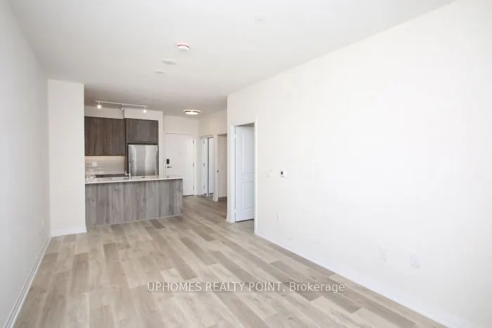 15 Watergarden Drive, #415