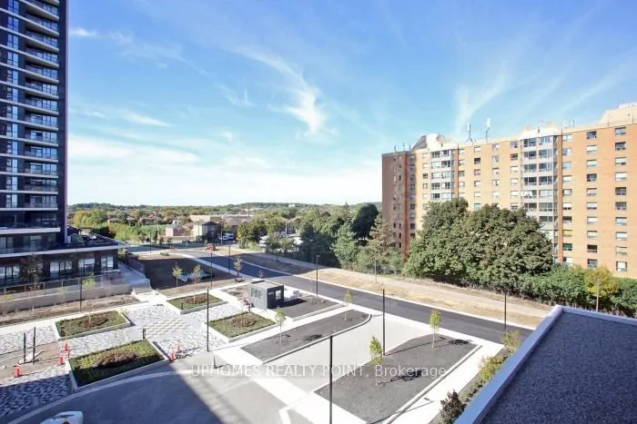 15 Watergarden Drive, #415