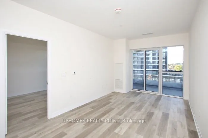15 Watergarden Drive, #415