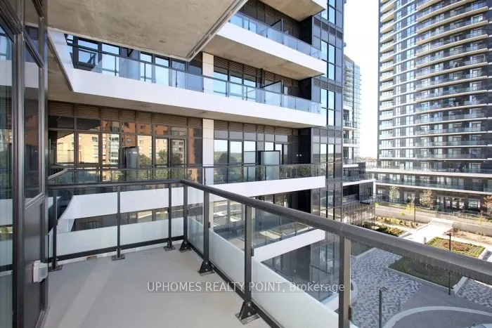 15 Watergarden Drive, #415