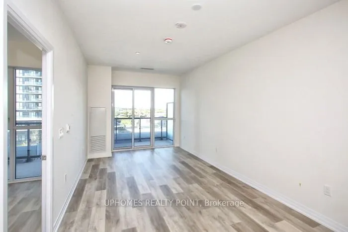 15 Watergarden Drive, #415