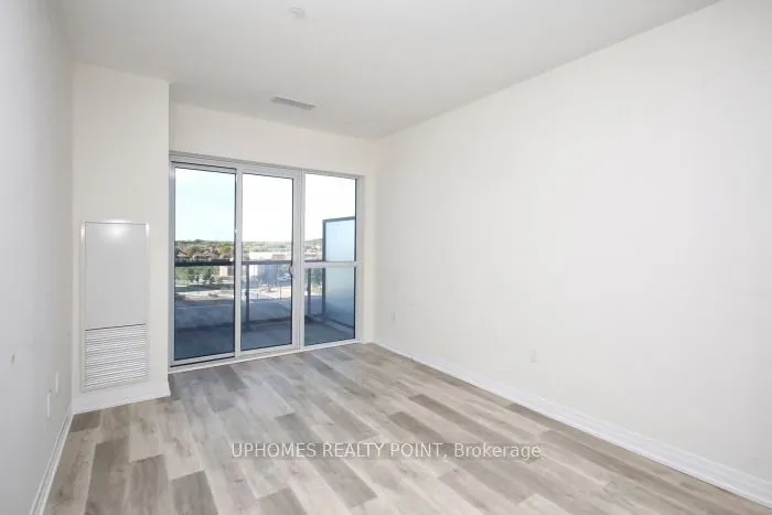 15 Watergarden Drive, #415