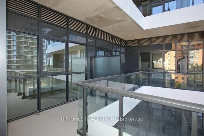 15 Watergarden Drive, #415