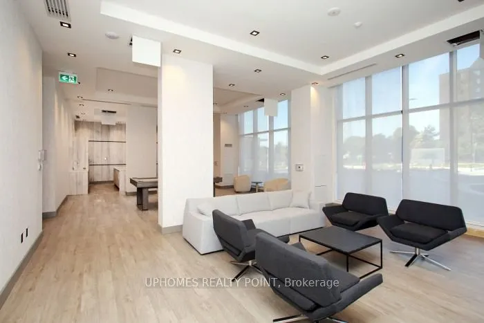 15 Watergarden Drive, #415