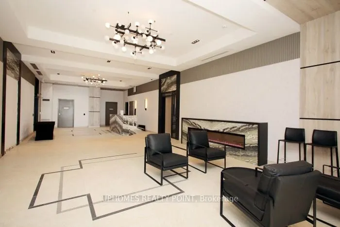 15 Watergarden Drive, #415