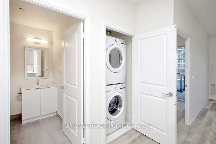 15 Watergarden Drive, #415