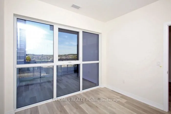 15 Watergarden Drive, #415