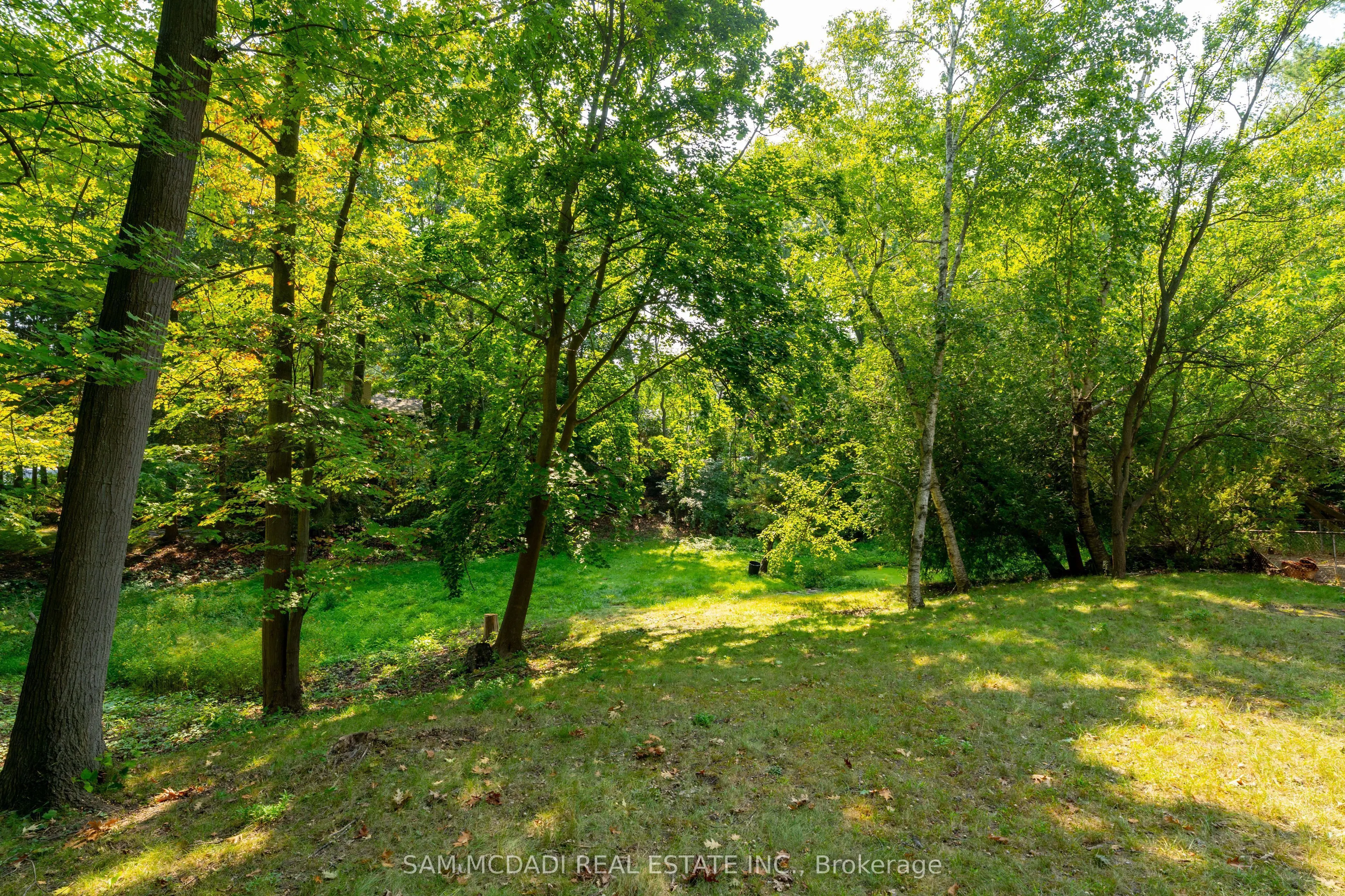 1322 Birchview Drive