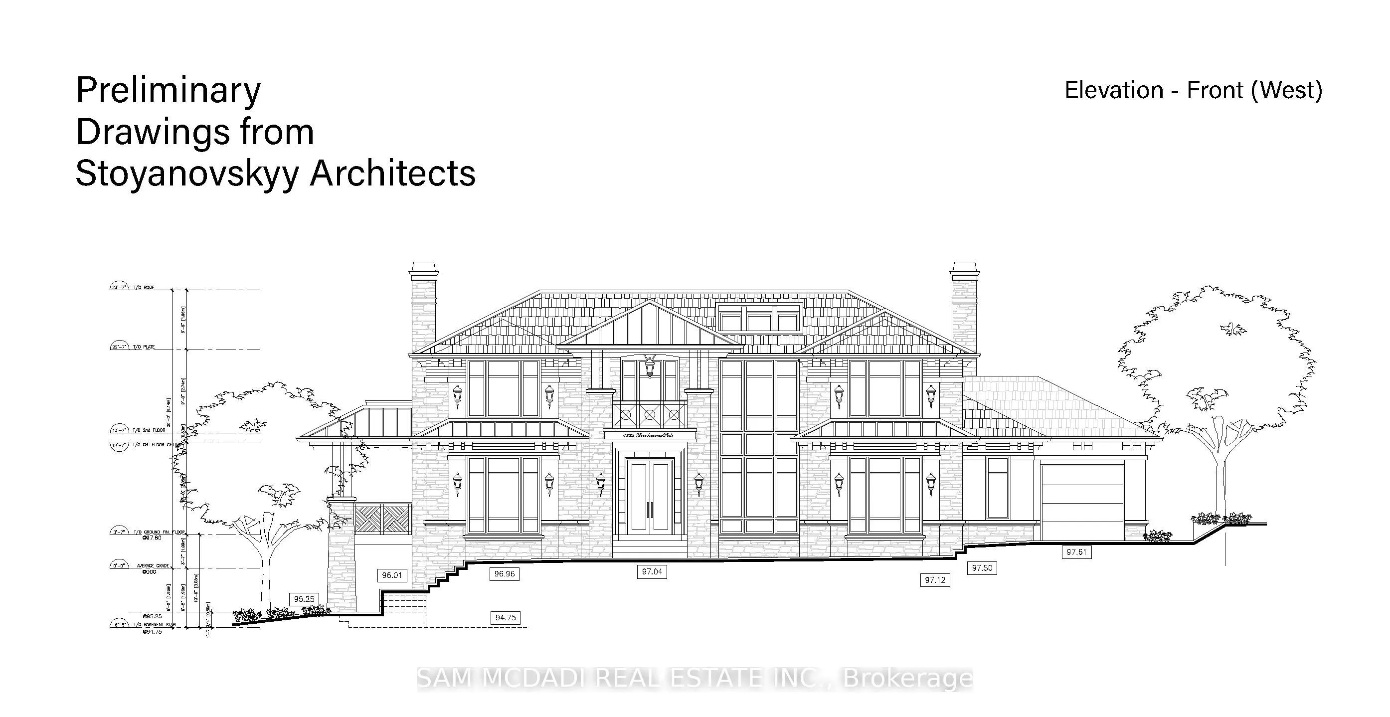 1322 Birchview Drive