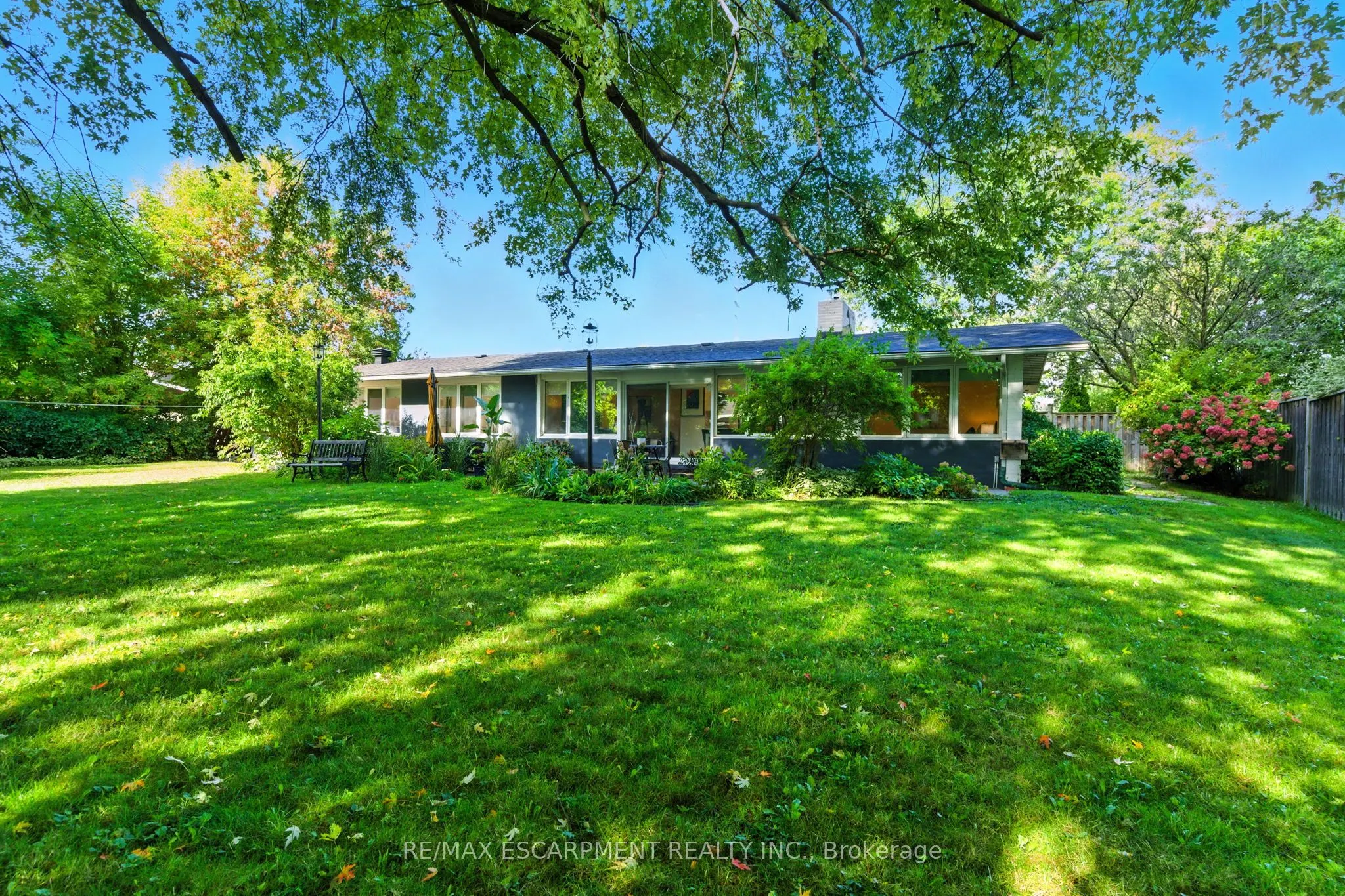 230 South Service Road
