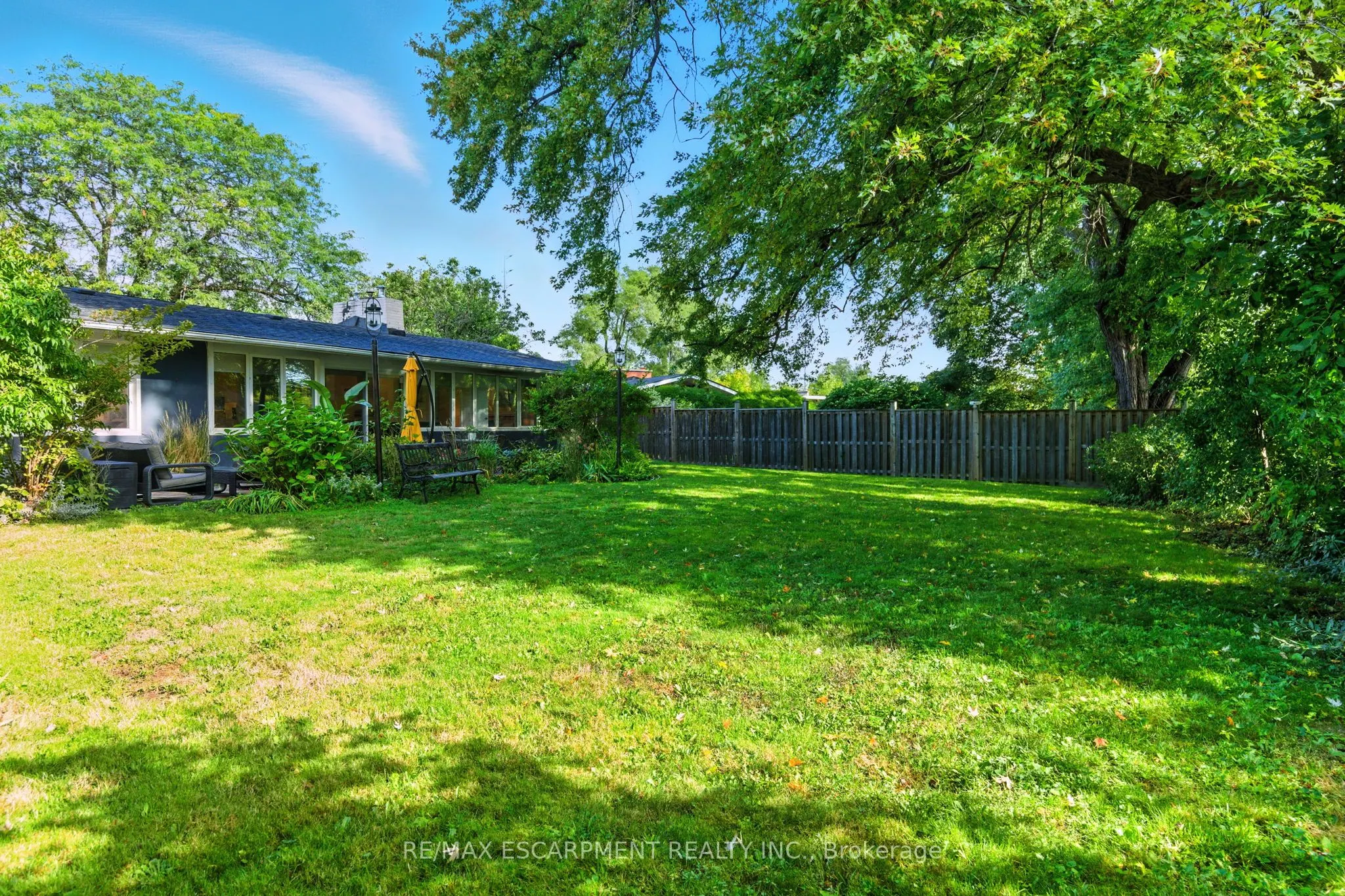 230 South Service Road