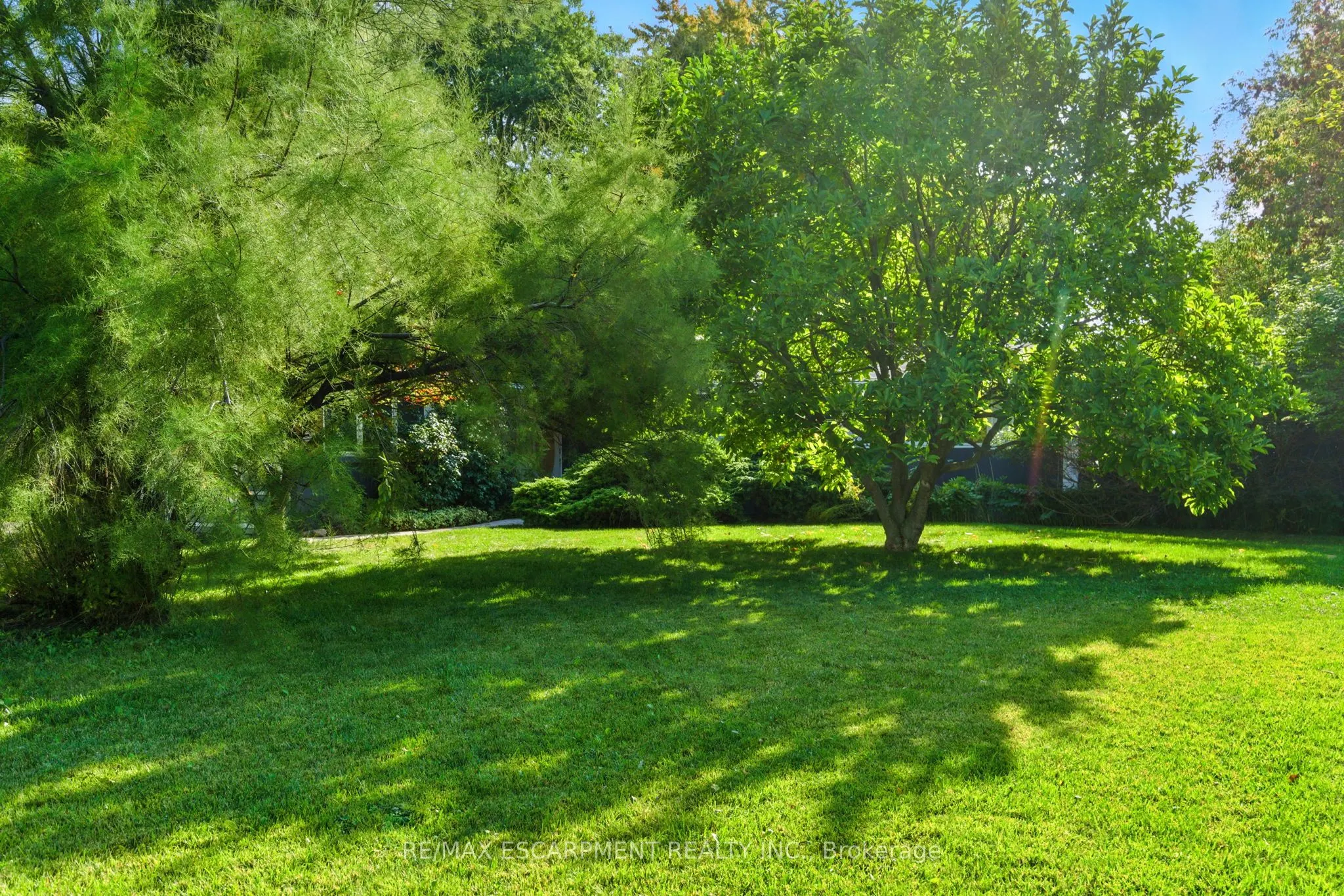 230 South Service Road