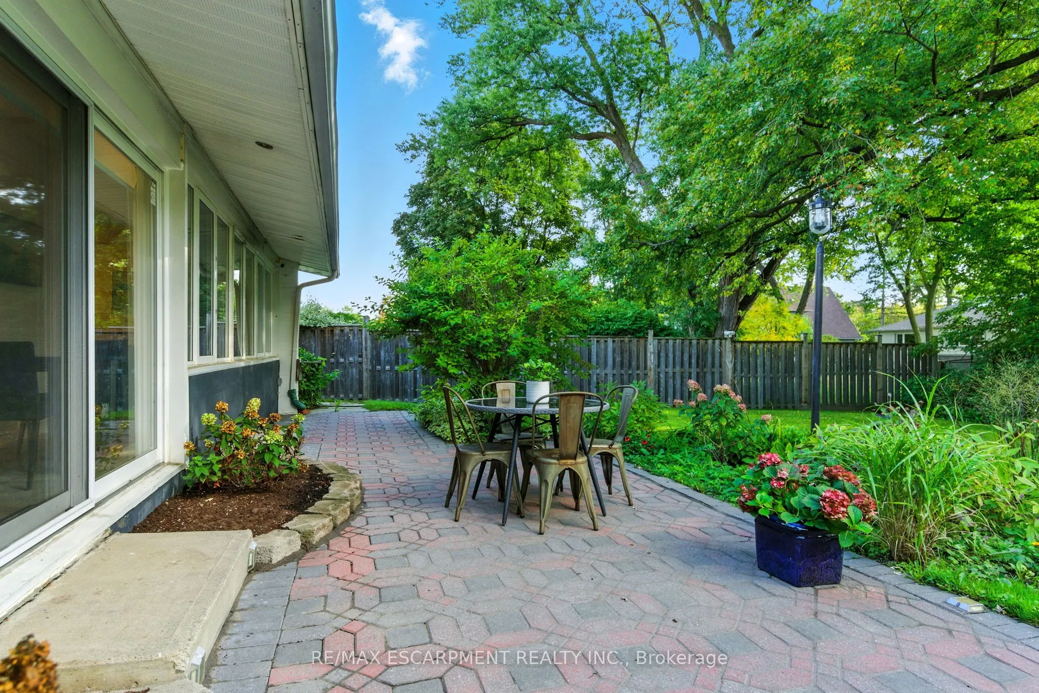 230 South Service Road