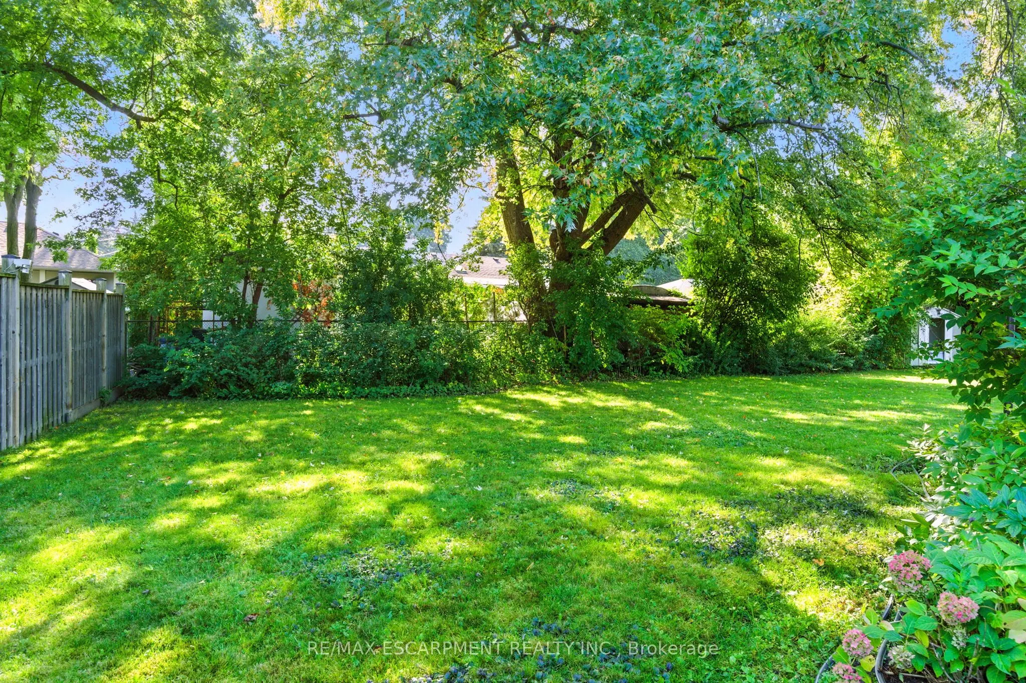 230 South Service Road