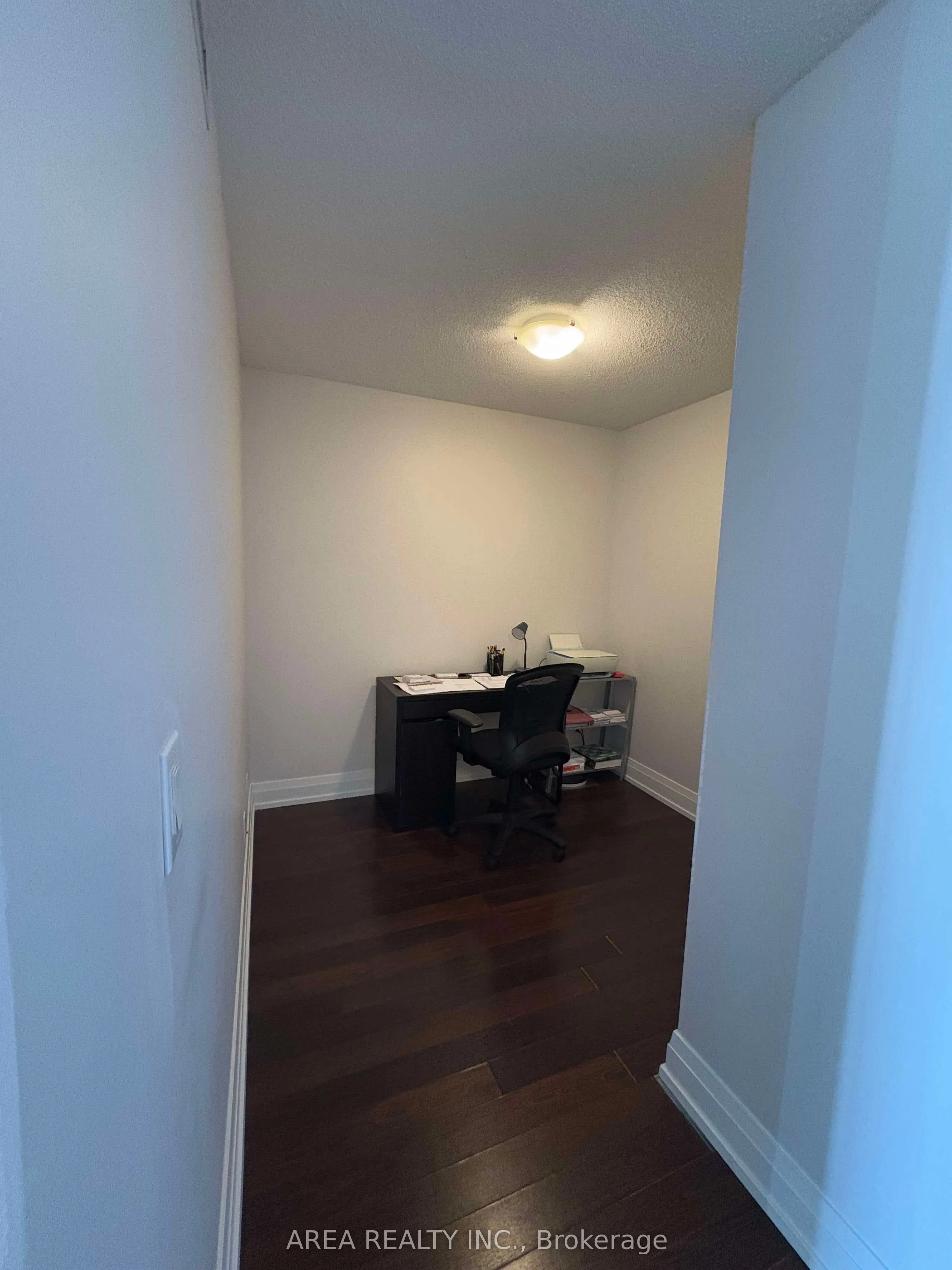 1060 Sheppard Avenue W, #915
