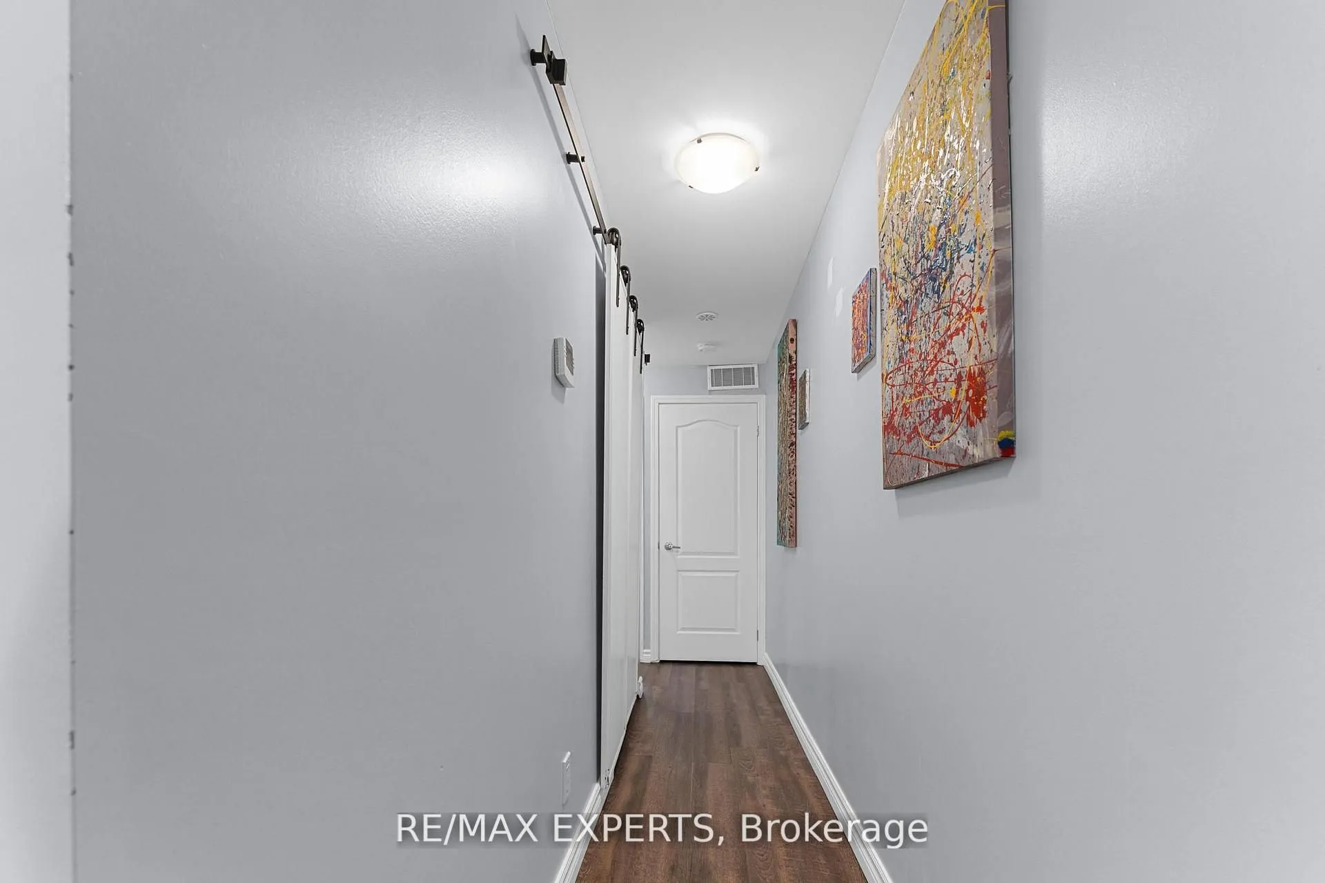 871 Wilson Avenue, #6