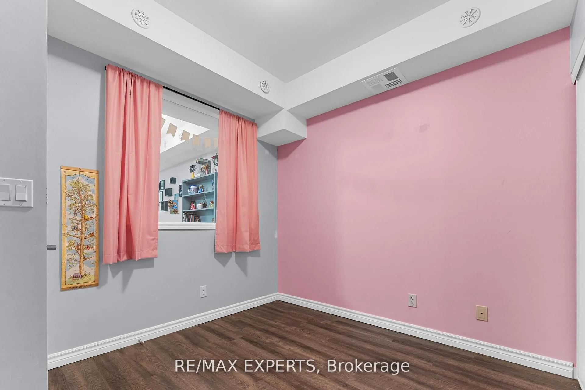 871 Wilson Avenue, #6