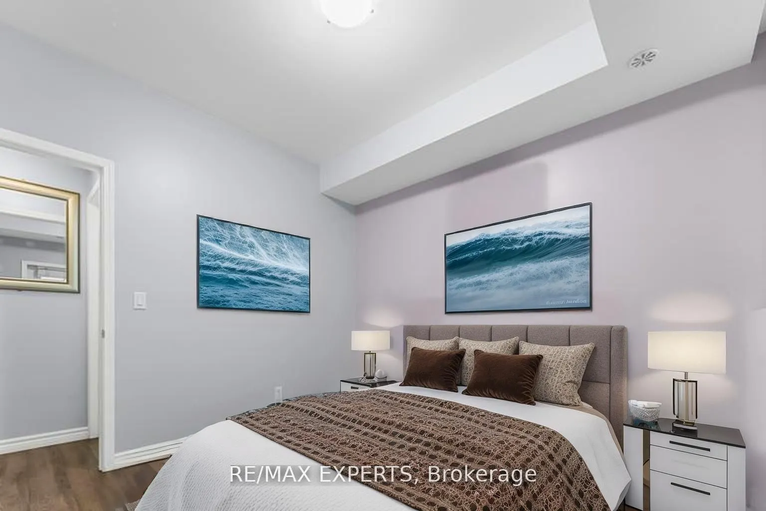 871 Wilson Avenue, #6