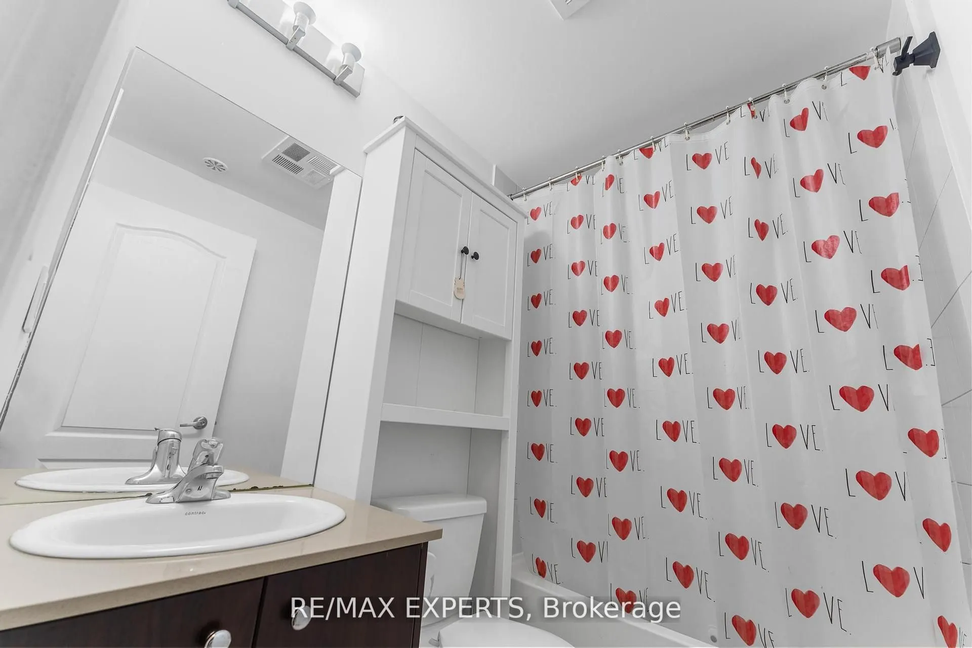 871 Wilson Avenue, #6