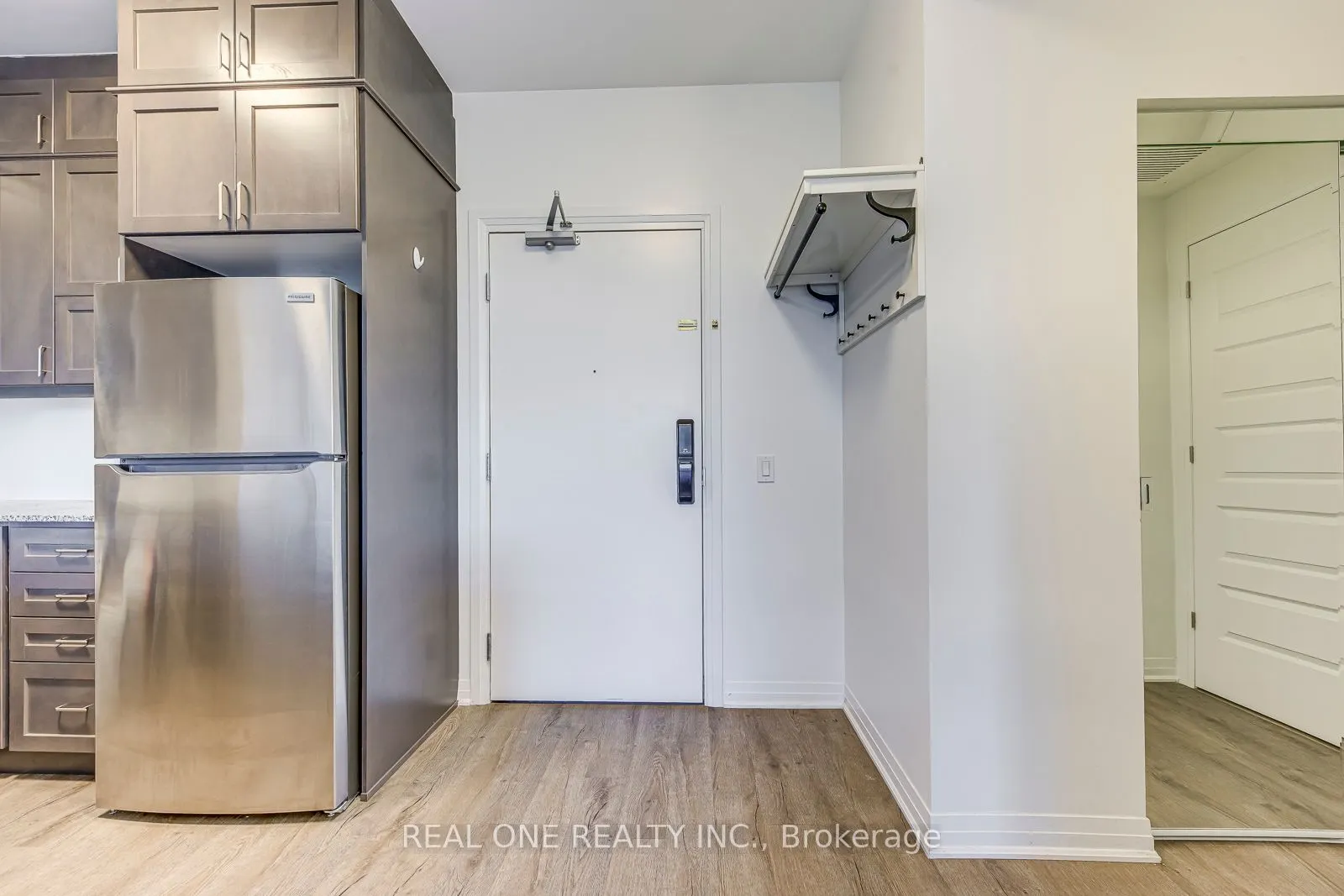 50 kaitting Trail, #106