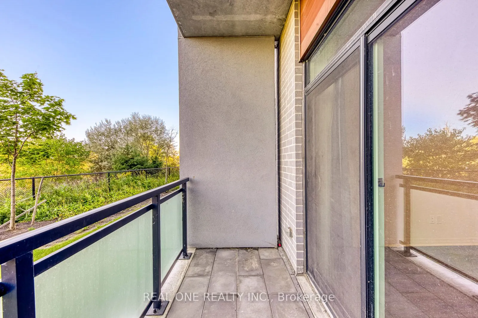 50 kaitting Trail, #106