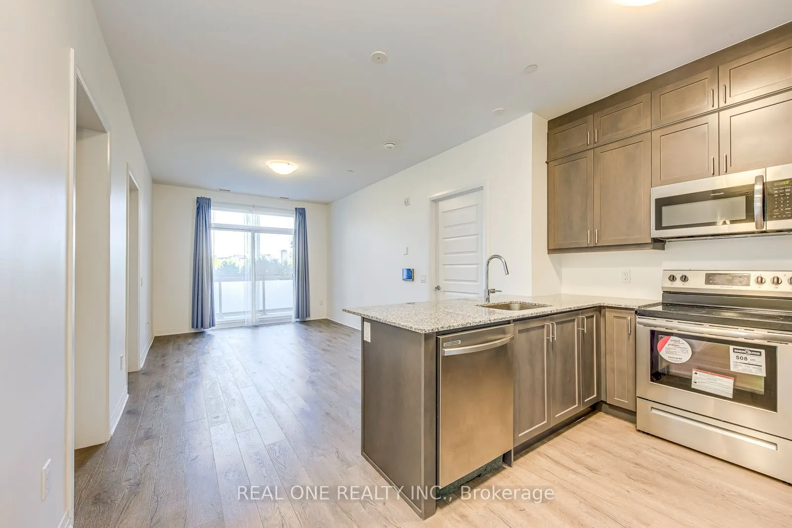 50 kaitting Trail, #106