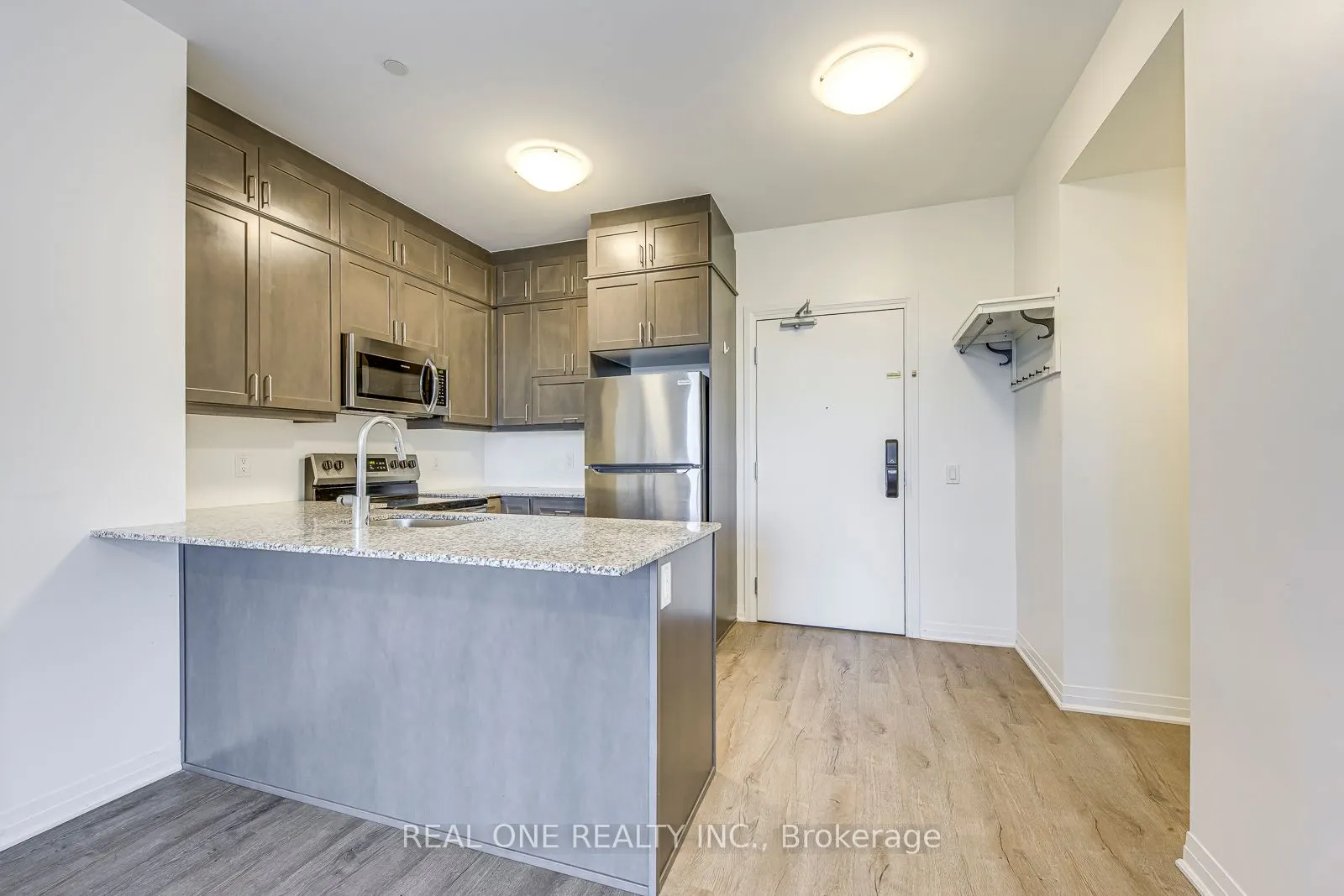 50 kaitting Trail, #106