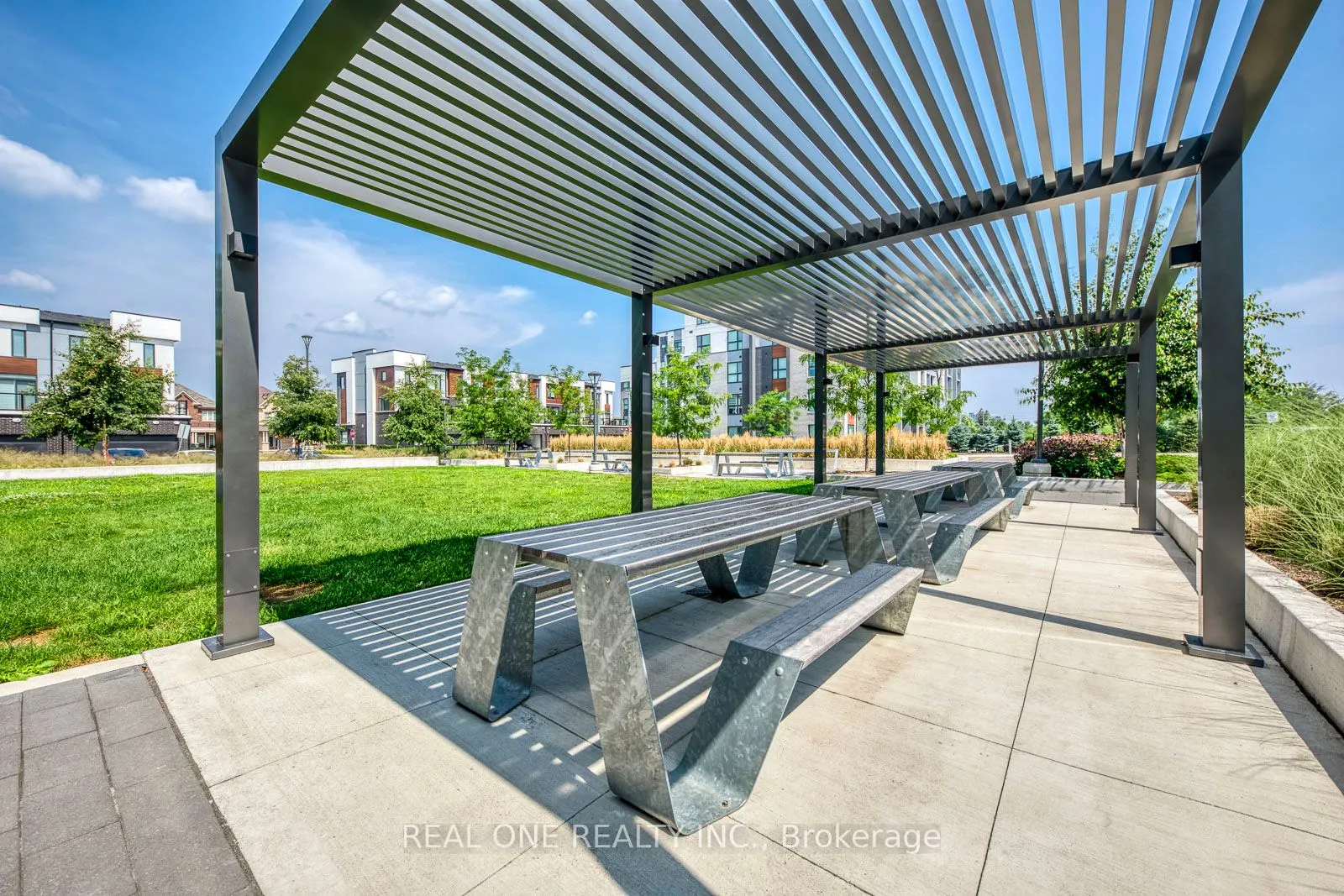 50 kaitting Trail, #106
