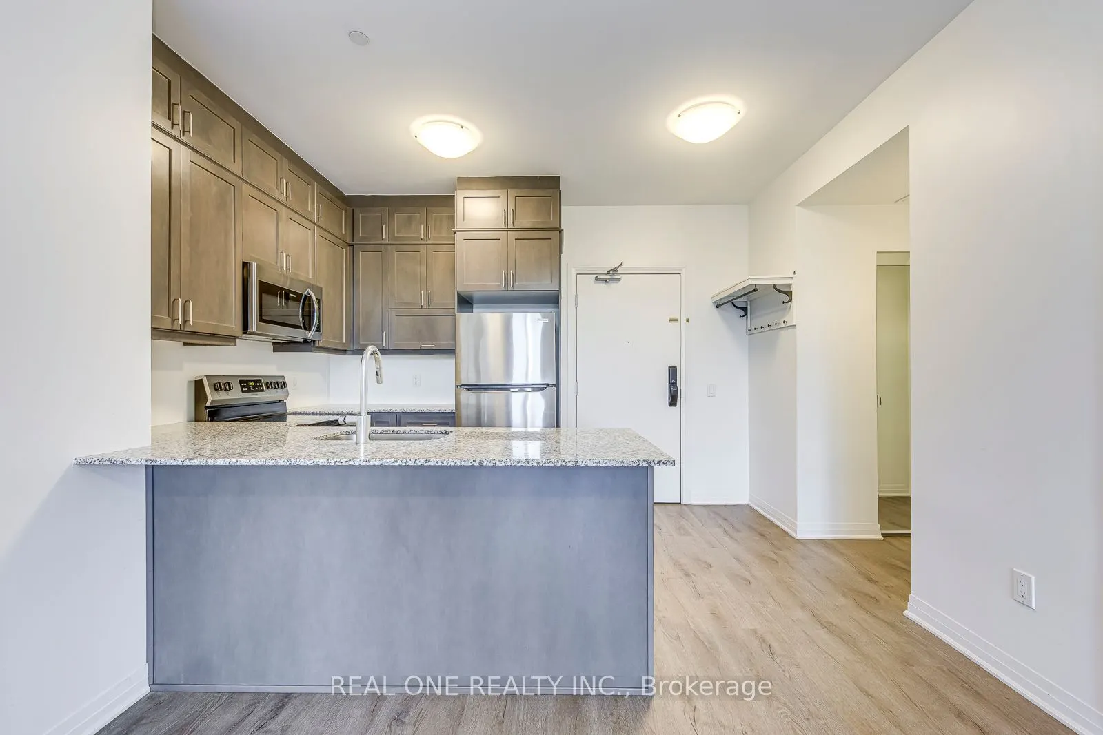 50 kaitting Trail, #106